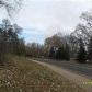 6640 Minnewashta Pkwy, Excelsior, MN 55331 ID:8643096