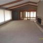 6640 Minnewashta Pkwy, Excelsior, MN 55331 ID:8643098