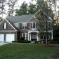 3965 Argentite Way, Cumming, GA 30040 ID:8660013