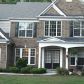 3965 Argentite Way, Cumming, GA 30040 ID:8660014