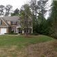 3965 Argentite Way, Cumming, GA 30040 ID:8660016