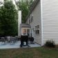 3965 Argentite Way, Cumming, GA 30040 ID:8660017