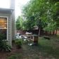 3965 Argentite Way, Cumming, GA 30040 ID:8660018