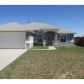 405 Elm Ave, Midland, TX 79705 ID:8807989