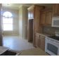 405 Elm Ave, Midland, TX 79705 ID:8807990