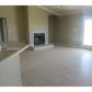 405 Elm Ave, Midland, TX 79705 ID:8807991