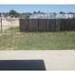 405 Elm Ave, Midland, TX 79705 ID:8807992