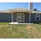 405 Elm Ave, Midland, TX 79705 ID:8807993