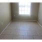 405 Elm Ave, Midland, TX 79705 ID:8807995