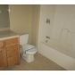 405 Elm Ave, Midland, TX 79705 ID:8807997