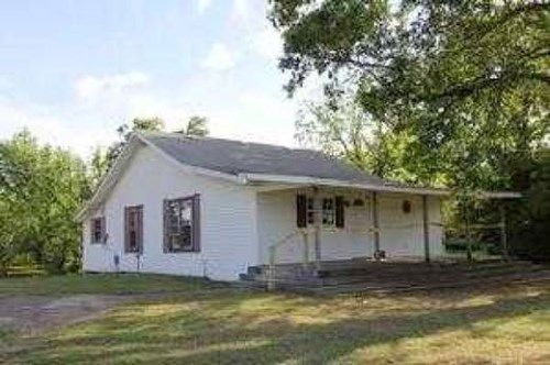 Trinity Ln #369, Trinity, AL 35673