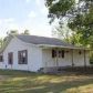 Trinity Ln #369, Trinity, AL 35673 ID:8869023