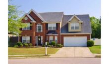 5110 Blue Ash Court Braselton, GA 30517