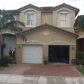 11254 NW 74 TE, Miami, FL 33178 ID:7295225