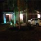 1410 SW 106TH TE, Fort Lauderdale, FL 33324 ID:8848819