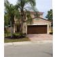 1410 SW 106TH TE, Fort Lauderdale, FL 33324 ID:8848820