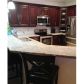 1410 SW 106TH TE, Fort Lauderdale, FL 33324 ID:8848821