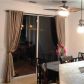 1410 SW 106TH TE, Fort Lauderdale, FL 33324 ID:8848822