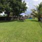 1410 SW 106TH TE, Fort Lauderdale, FL 33324 ID:8848827