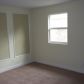 2108 Genesis Park Pl, Charlotte, NC 28206 ID:8869789