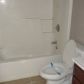 2108 Genesis Park Pl, Charlotte, NC 28206 ID:8869790