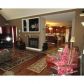 33 Westmoreland Road, Buchanan, GA 30113 ID:8885618