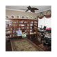 33 Westmoreland Road, Buchanan, GA 30113 ID:8885619