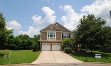 425 N Hampton Trail Canton, GA 30115