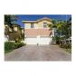 7994 NW 114 PL # 7994, Miami, FL 33178 ID:7718153