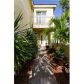 7994 NW 114 PL # 7994, Miami, FL 33178 ID:7718154