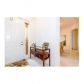 7994 NW 114 PL # 7994, Miami, FL 33178 ID:7718156