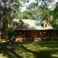 2325 Studstill Road, Quitman, GA 31643 ID:8341754