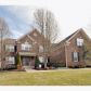 3332 LANCASHIRE RD, Furlong, PA 18925 ID:8762908