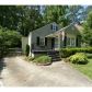 304 Lamont Drive, Decatur, GA 30030 ID:8885343