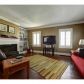 304 Lamont Drive, Decatur, GA 30030 ID:8885345