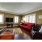 304 Lamont Drive, Decatur, GA 30030 ID:8885346