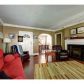 304 Lamont Drive, Decatur, GA 30030 ID:8885347