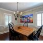 304 Lamont Drive, Decatur, GA 30030 ID:8885348