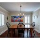 304 Lamont Drive, Decatur, GA 30030 ID:8885349