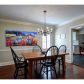 304 Lamont Drive, Decatur, GA 30030 ID:8885350