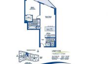 185 SW 7 ST # 1605 Miami, FL 33130