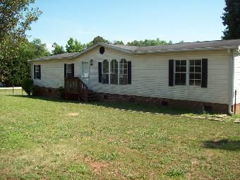 4423 Red Cedar Rd, Mc Leansville, NC 27301