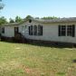 4423 Red Cedar Rd, Mc Leansville, NC 27301 ID:8924041