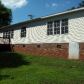 4423 Red Cedar Rd, Mc Leansville, NC 27301 ID:8924043