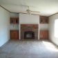 4423 Red Cedar Rd, Mc Leansville, NC 27301 ID:8924044