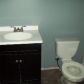 4423 Red Cedar Rd, Mc Leansville, NC 27301 ID:8924048