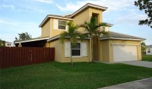 241 NE 33 TE Homestead, FL 33033