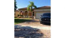 3808 NE 20 ST Homestead, FL 33033