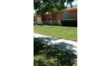 29300 SW 142 AV Homestead, FL 33033