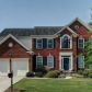 137 Susobell Place, Woodstock, GA 30188 ID:8943389